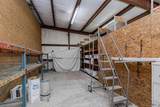 2418 Philippe Ave - Photo 12