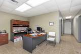 2418 Philippe Ave - Photo 13
