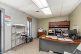 2418 Philippe Ave - Photo 14