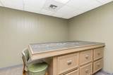 2418 Philippe Ave - Photo 15
