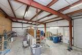 2418 Philippe Ave - Photo 17
