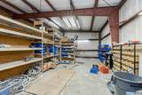 2418 Philippe Ave - Photo 18
