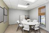 2418 Philippe Ave - Photo 19