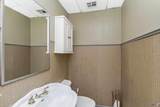 2418 Philippe Ave - Photo 6