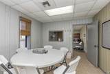 2418 Philippe Ave - Photo 7