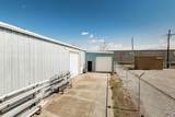 2418 Philippe Ave - Photo 8