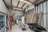 2418 Philippe Ave - Photo 9