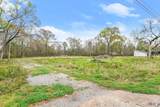 11356 Plank Rd - Photo 2