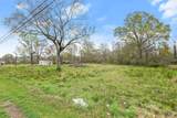 11356 Plank Rd - Photo 4