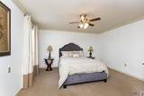4618 Alvin Dark Ave - Photo 6