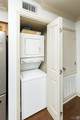 4618 Alvin Dark Ave - Photo 8