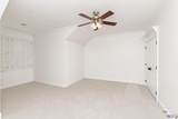 2005 Laurel Lakes Ave - Photo 33