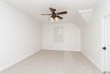 2005 Laurel Lakes Ave - Photo 35