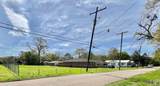 2192 Christian St - Photo 1