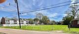 2192 Christian St - Photo 2