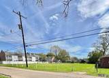 2192 Christian St - Photo 9