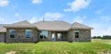 18613 Seabiscuit Ln - Photo 14