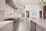 16212 Highland Rd - Photo 13