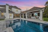 16212 Highland Rd - Photo 2
