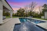 16212 Highland Rd - Photo 3