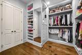 16212 Highland Rd - Photo 41