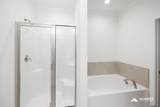 15529 Worthy Way - Photo 15