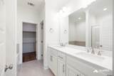 15529 Worthy Way - Photo 17