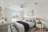 15529 Worthy Way - Photo 19