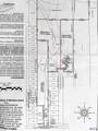 A-2-C-1 Tallow Ridge Dr - Photo 1