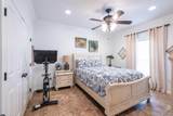 1057 Amaris Boulevard - Photo 10