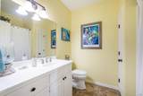 1057 Amaris Boulevard - Photo 11