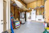 1057 Amaris Boulevard - Photo 28