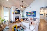 1057 Amaris Boulevard - Photo 9