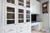 3302 Old Quarter Dr - Photo 11