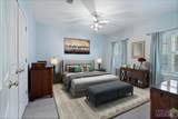 3302 Old Quarter Dr - Photo 21