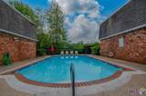 1755 College Dr - Photo 10