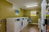 1755 College Dr - Photo 11
