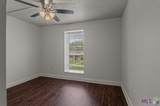 1755 College Dr - Photo 4