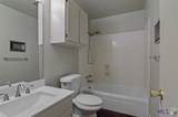 1755 College Dr - Photo 5
