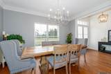 13491 Crawford Rd - Photo 11