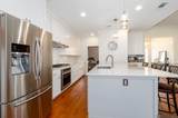 13491 Crawford Rd - Photo 18