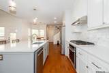 13491 Crawford Rd - Photo 19