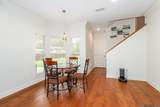 13491 Crawford Rd - Photo 20