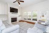 13491 Crawford Rd - Photo 22