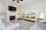 13491 Crawford Rd - Photo 25
