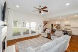 13491 Crawford Rd - Photo 26