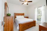 13491 Crawford Rd - Photo 30
