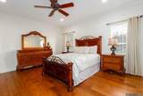 13491 Crawford Rd - Photo 38