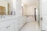 13491 Crawford Rd - Photo 39
