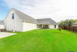 13491 Crawford Rd - Photo 4